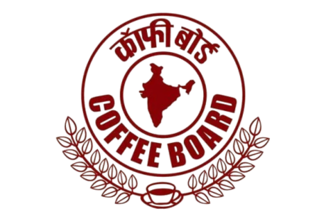 Coffee Board of India