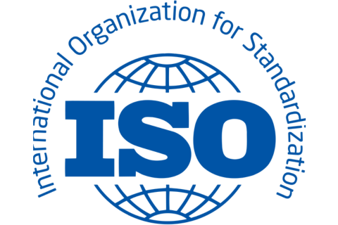 ISO - International Organization for Standardization