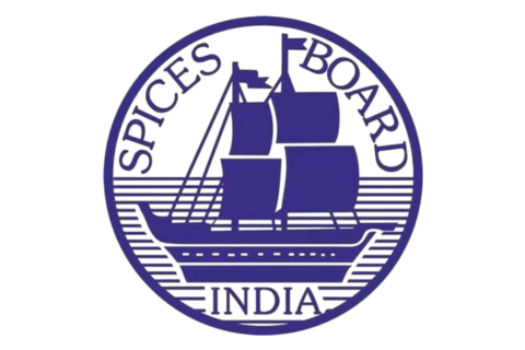 Spices Board India
