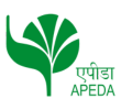 APEDA