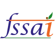 FSSAI