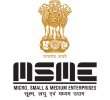 MSME - Ministry of Micro, Small & Medium Enterprises
