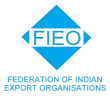 FIEO - Federation of Indian Export Organisations